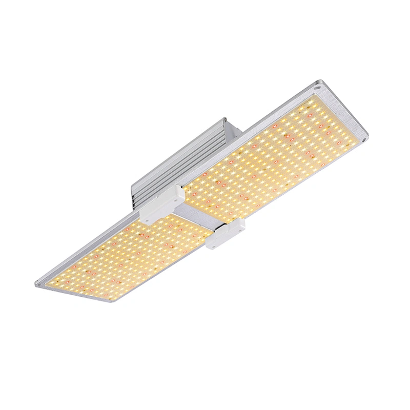 480W/240W/120W Waterproof Led Grow Light Full Spectrum Board Kit LM301B 301H 660nm IR UV 385nm Strip Growing Light