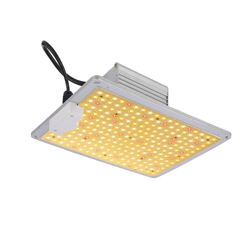 480W/240W/120W Waterproof Led Grow Light Full Spectrum Board Kit LM301B 301H 660nm IR UV 385nm Strip Growing Light