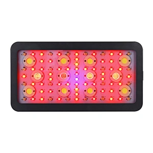 2021 New Led Plant Growth Light, Vegetable And Flower Planting Growth Light Can Be Dimmed Regularly