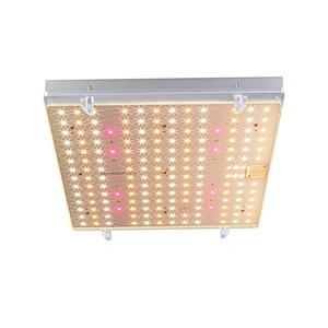 Samsung Partner Newest lm301b Board Full Spectrum 480W 640W Foldable UV LED Grow Light