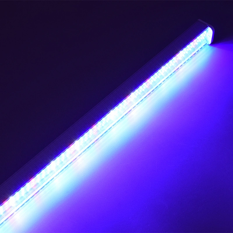 free assembly greenhouse led grow light full spectrum 25w 36w 50w 120w led grow light full spectrum plant light