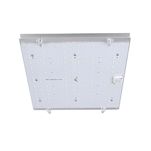 Mejiu LED Grow Light 240w 301B LED Grow Light for Hydroponics Greenhouse