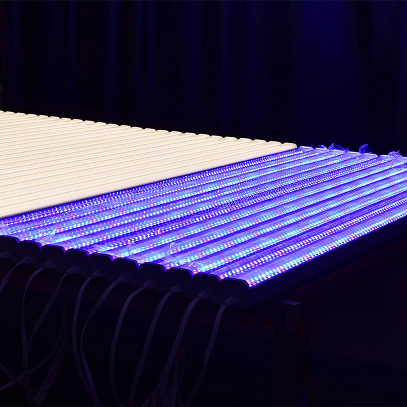 free assembly greenhouse led grow light full spectrum 25w 36w 50w 120w led grow light full spectrum plant light