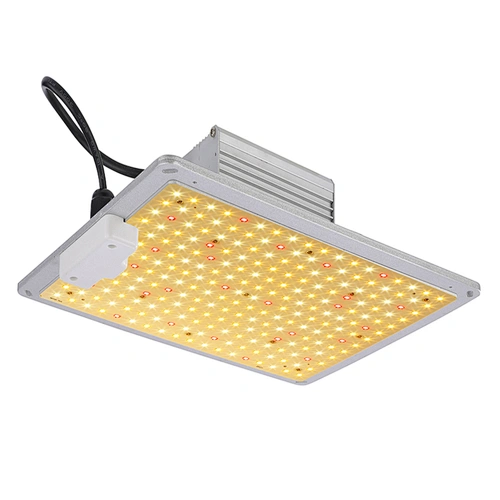 Spot Wholesale Quantum Led Full-Spectrum Sun-Like Plant Growth Lamp Dimmable