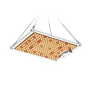 480W/240W/120W Waterproof Led Grow Light Full Spectrum Board Kit LM301B 301H 660nm IR UV 385nm Strip Growing Light