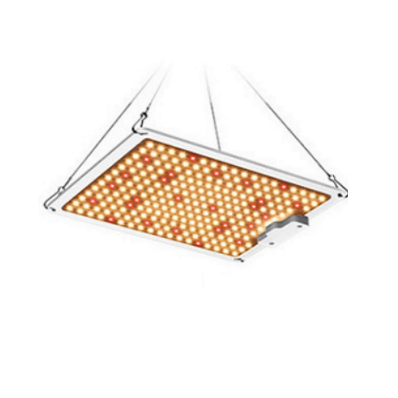 480W/240W/120W Waterproof Led Grow Light Full Spectrum Board Kit LM301B 301H 660nm IR UV 385nm Strip Growing Light