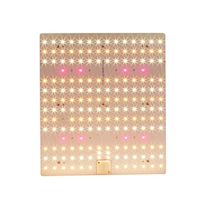 2021 Best Function Design Awards China Greenhouse Vertical Farming QB Board Light