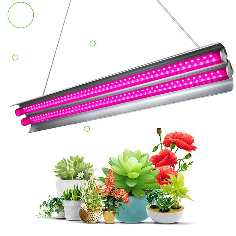 Factory direct Price 1000W 400W High Power Greenhouse Indoor Dimmable Full Spectrum Led Grow Light Bar
