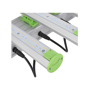 High-power LED 400watt 640watt 800watt High Lumens LED Grow Light for Indoor Plants Greenhouse Planting LED Light