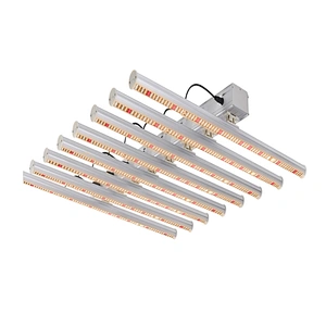 301b Full Spectrum LED Grow Light 800w LED Grow Light Redfarm LED Grow Light