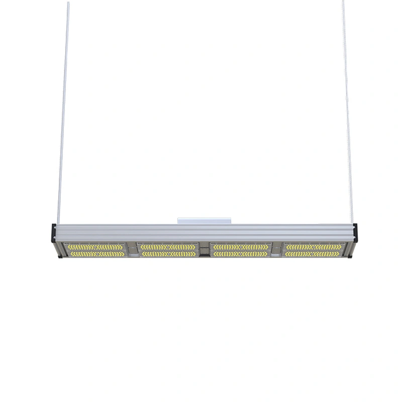 Indoor Plants Growing Green House Led Horticulture Professional Lights Led Grow Lighting