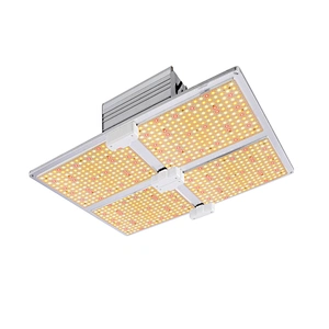 480W/240W/120W Waterproof Led Grow Light Full Spectrum Board Kit LM301B 301H 660nm IR UV 385nm Strip Growing Light