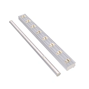 Hydroponic Gavita Pro Full Spectrum 600W/800W Led Grow Lights ETL Approved
