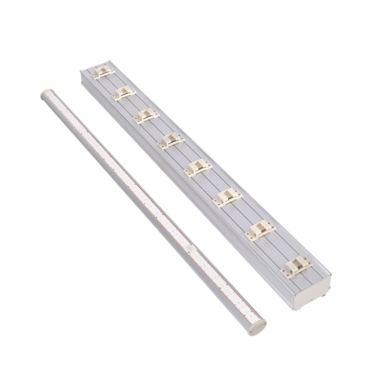 Hydroponic Gavita Pro Full Spectrum 600W/800W Led Grow Lights ETL Approved