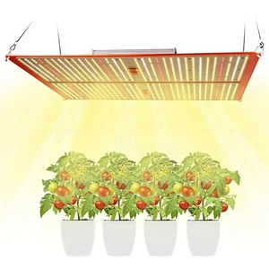 samsung 600w led grow lights full spectrum led grow lights plant for indoor plants with veg