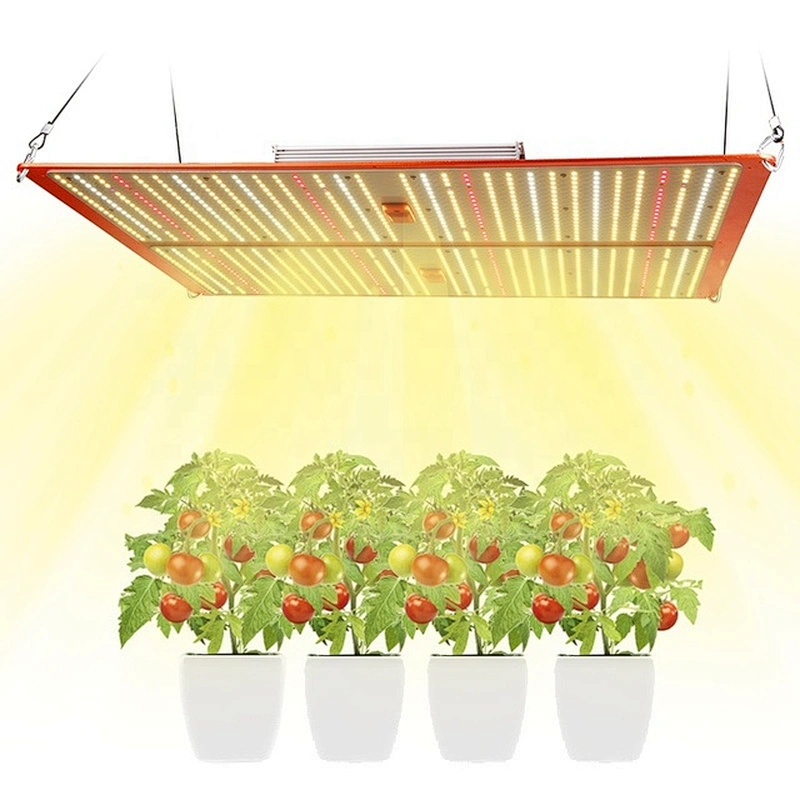 samsung 600w led grow lights full spectrum led grow lights plant for indoor plants with veg