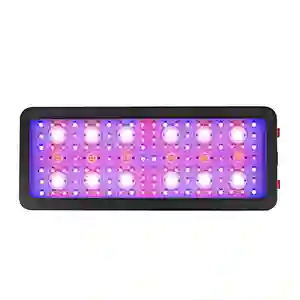 Factory wholesale imitating sunlight photosynthesis plant growth lamp can be dimmed regularly