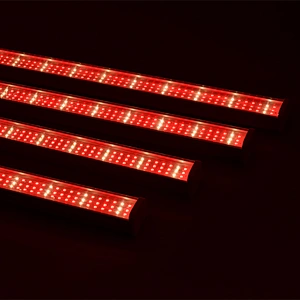 free assembly greenhouse led grow light full spectrum 25w 36w 50w 120w led grow light full spectrum plant light