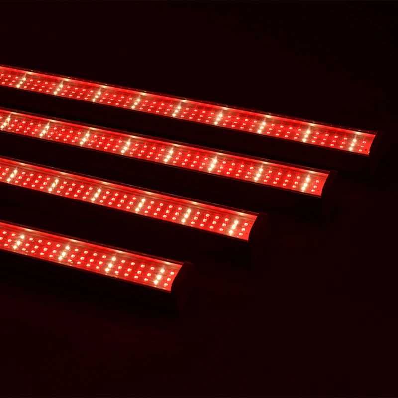 free assembly greenhouse led grow light full spectrum 25w 36w 50w 120w led grow light full spectrum plant light