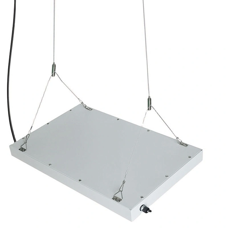 samsung Full Spectrum LED Grow Light Plants Sunlight Grow Lamp Lights Seeding Veg Bloom Growing Panel Light