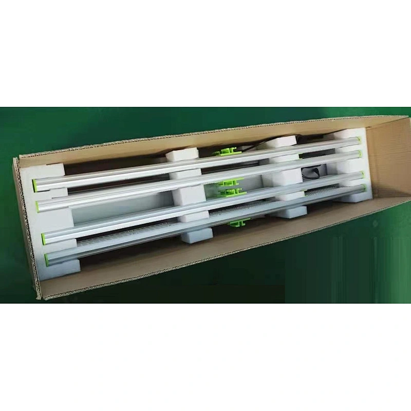 ETL China Grow LED Lights Latest Product Wholesale LED Grow Light Samples