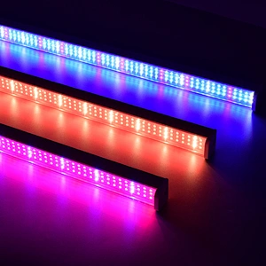 free assembly greenhouse led grow light full spectrum 25w 36w 50w 120w led grow light full spectrum plant light