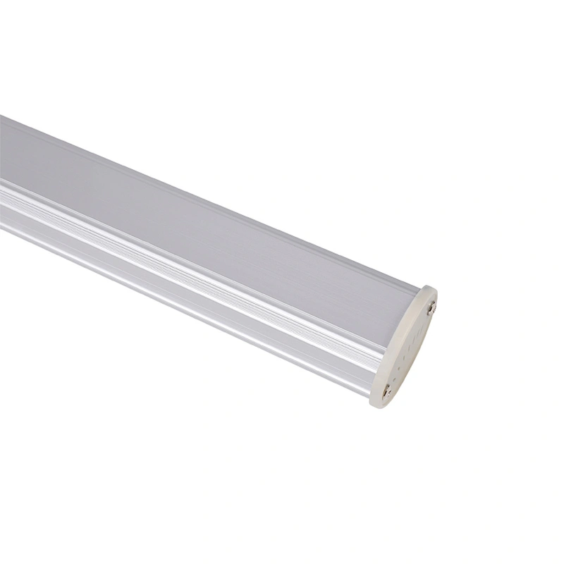 LED Grow Light Best Hot Sale Full Spectrum White Red Light Veg Flower Samsung LED