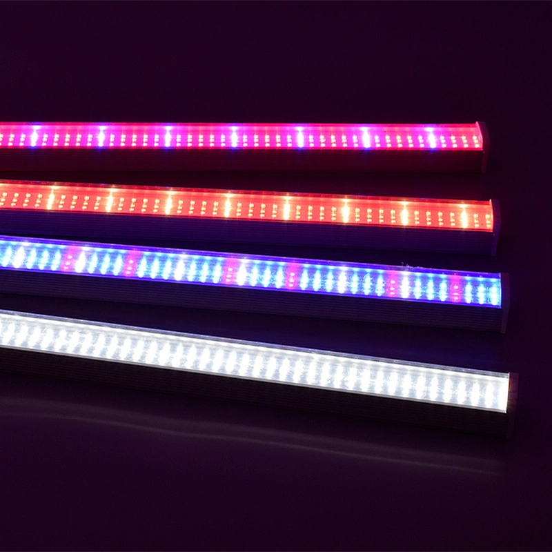 free assembly greenhouse led grow light full spectrum 25w 36w 50w 120w led grow light full spectrum plant light