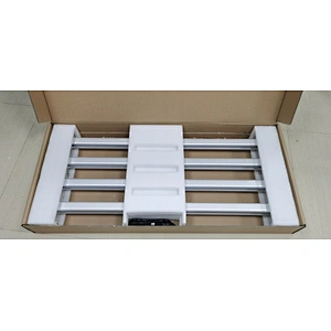 LED Grow Light Hydroponic LED Grow Light Spectrum LED Grow Light Strip