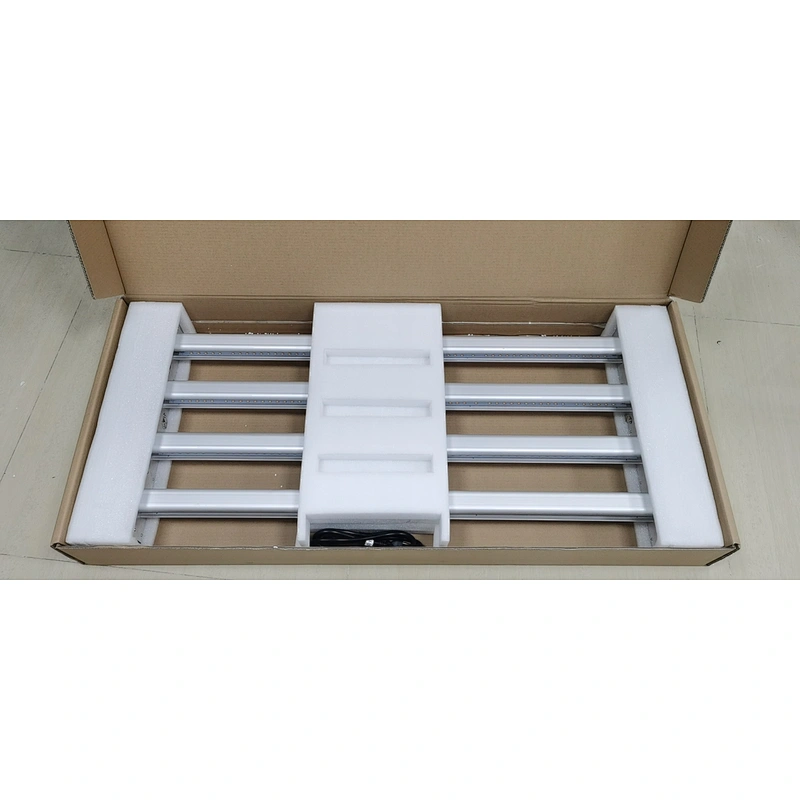 LED Grow Light Hydroponic LED Grow Light Spectrum LED Grow Light Strip