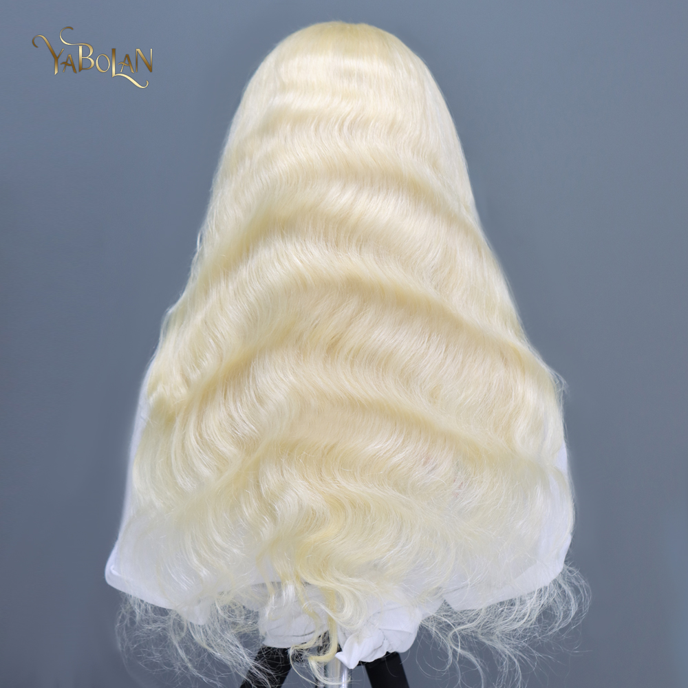 Wigs