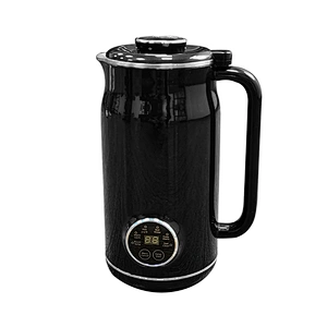 multifunctional soymilk food processor juicer blender mixer