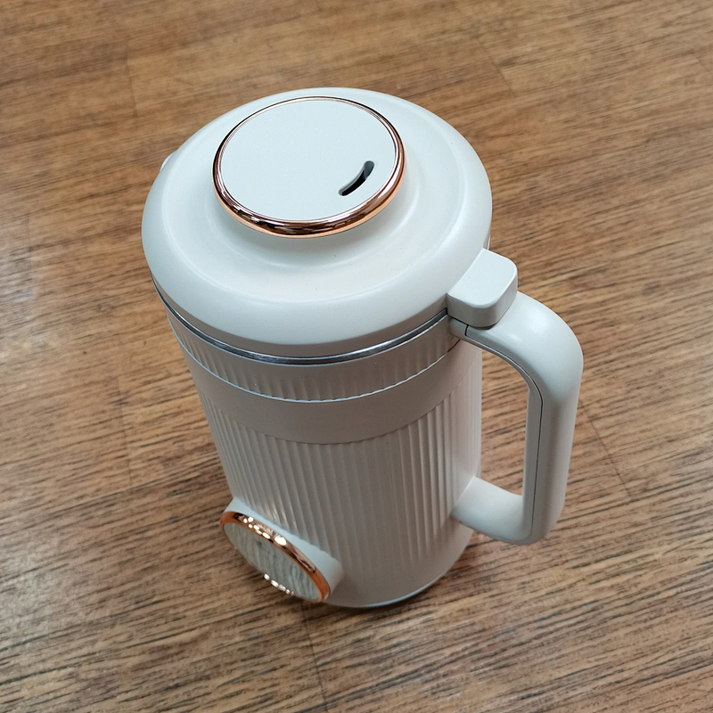 fruit fresh juice smoothie nut soy milk blender