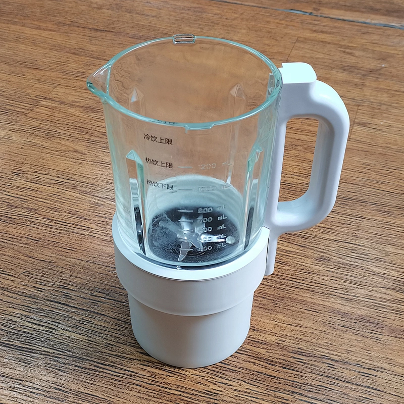 high speed kitchen baby food soy milk blender mixeur