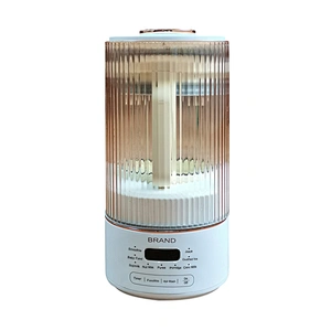sound proof cover soundproof silent food blender for kitchen