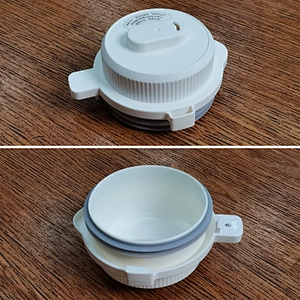 multifunctional blender hot heating soy milk baby food maker