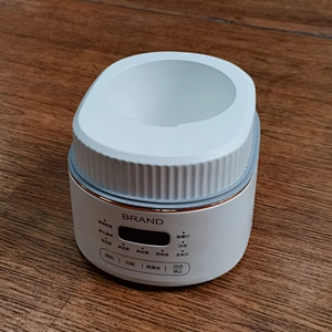 sound proof cover soundproof silent food blender for kitchen