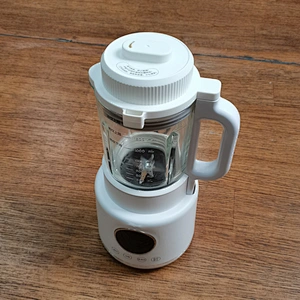 high speed kitchen baby food soy milk blender mixeur