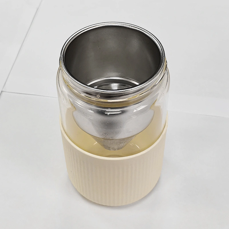 mini fast portable USB rechargeable juice blender bottle