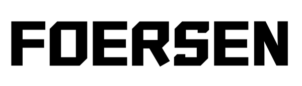 Zhongshan Foersen Electric Co., LTD