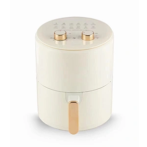 China manufacturer 5L electric air fryer wholesale