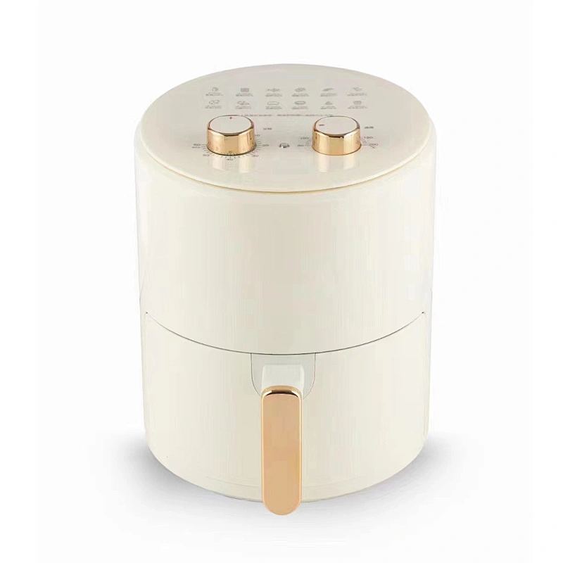 China manufacturer 5L electric air fryer wholesale