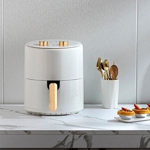 China manufacturer 5L electric air fryer wholesale