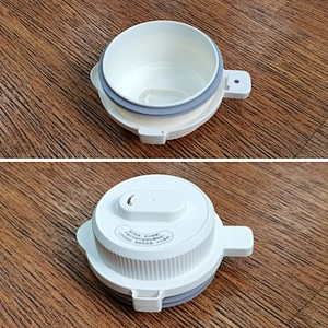 high speed kitchen baby food soy milk blender mixeur
