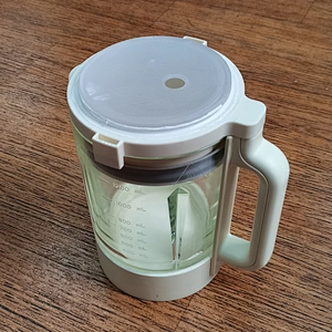 sound proof cover soundproof silent food blender for kitchen