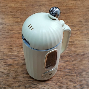 1.2L almond nut soy bean milk maker machine