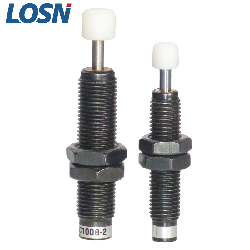 ACA ACJ Series Shock Absorber