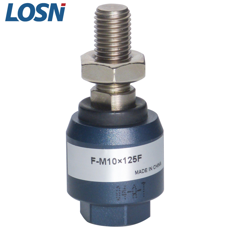 Cylinder Joint Accessory F Joint