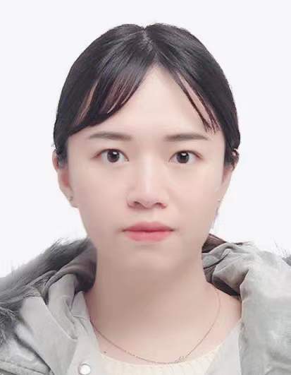 Leona Chan