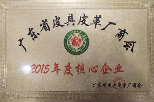 Top companies-Guang zhou nature color bags 